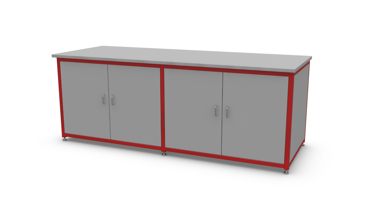web shop LBV155 